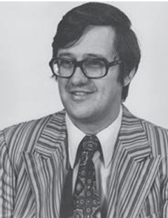 Pierre O'NEIL