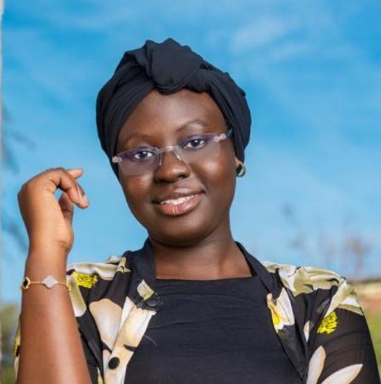 Astou DIATTA