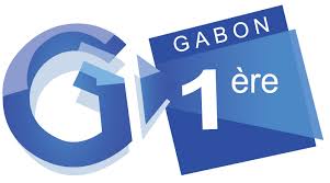 Gabon TV