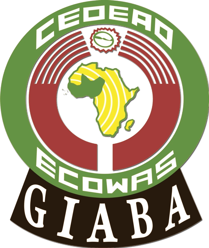 GIABA