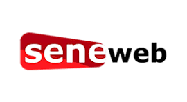 Seneweb
